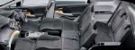 Honda Odyssey MPV 2008 года
